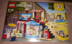 31077 31083 30343 30414 30409 30567 30553 30571 30364 - 2