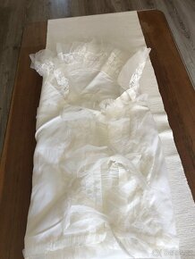 Detska zavinovacka - 2