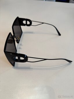 Sluneční brýle Dior - 2