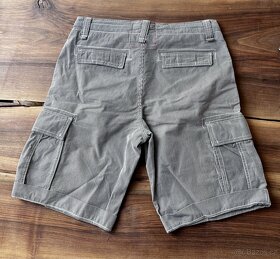 kraťasy Gin Tonic, vel. M/L - 2