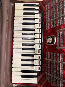 Weltmeister diana - 2