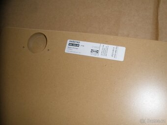 ikea smastad dveře - 2