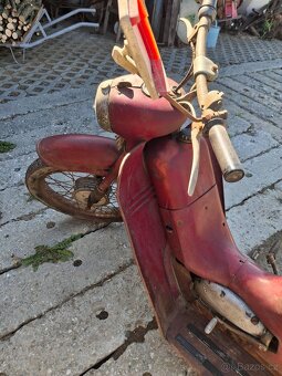 Jawa555lux - 2