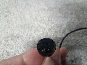 USB kabely k náramkům - hodinkám - 2