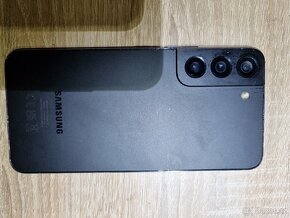 Samsung Galaxy S22 5G 8/128GB - 2