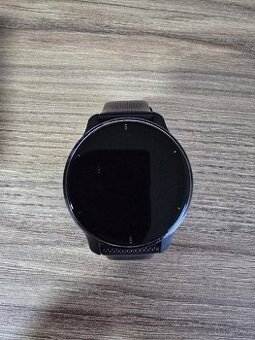 Garmin Venu2 Plus Slate - 2