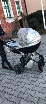 Anex sport dvojkombinace - 2