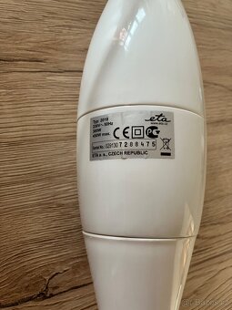 Prodam tycovy mixer ETA - 2