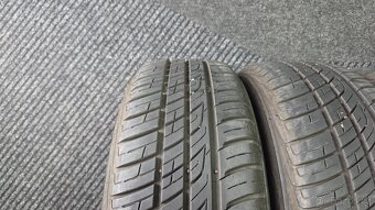 Letní pneumatiky 185/60 R14 82T Barum - 2