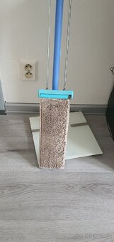 Mop na podlahu funkční dá se stále využívát - 2