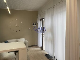 Kyjov - Pronájem prostor k podnikání - 22m2 - 2