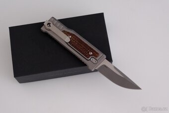 Nuz Reate Exo - 2