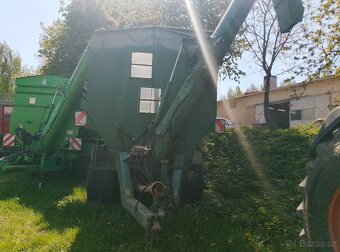Bergmann  gtu 25 - 2