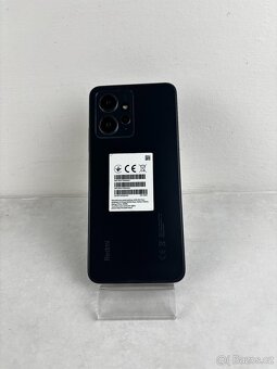 Xiaomi Redmi Note 12 - 2