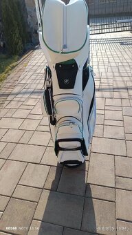 Golfový bag BMW - 2