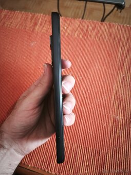 Xiaomi note 11 5G - 2