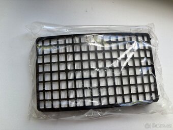 Filtr 3M Speedglas Adflo + 3M Adflo Předfiltr - 2