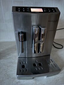 Delonghi Primadonna S, BLUETOOTH - 2