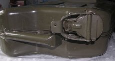 Kanystr 10 l - 2