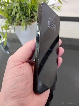 iphone 14 pro 256GB kategorie AB - 2