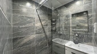 Pronájem bytu 1+1, 46 m2 - Hrádek nad Nisou, ev.č. 06665 - 2