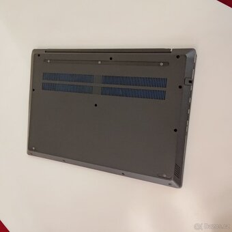 Notebook Lenovo IdeaPad L340 15IRH Gaming - 2