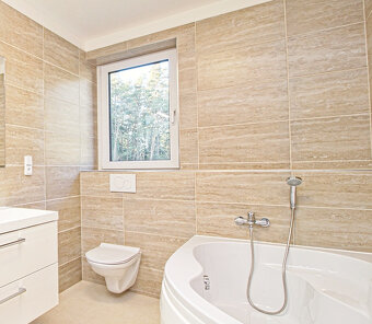 Obklad Travertino new 30x60 cm - 2