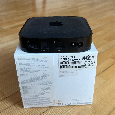 Prodám Apple TV 3.generace - 2