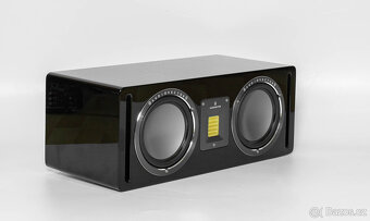 Audiovector QR C - 2