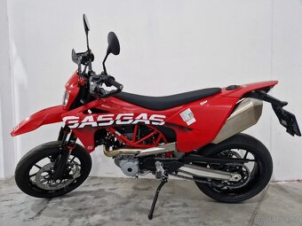 GAS GAS SM 700 2024 - 2