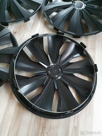 Poklice R15 - 2