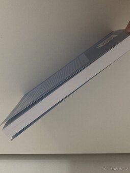 Praktikum ke studiu českých a československých právních …. - 2