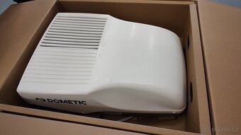 Klimatizace Dometic FreshJet 2200 - 2