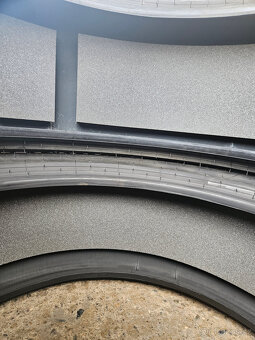 285/40R23 107Y P-Zero (PZ5) PNCS MO-S PIRELLI - 2