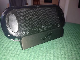PS Vita - 2