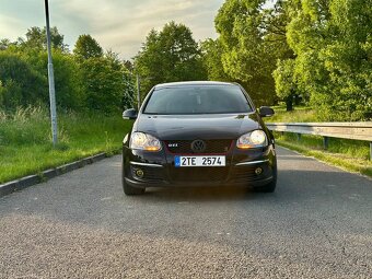 Golf VII - 2