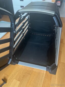 Thule Allax S - 2