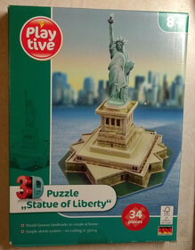 Puzzle - 2