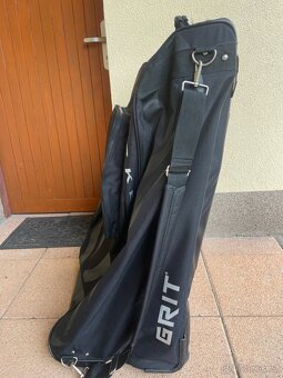 Taška Grit jr - 2