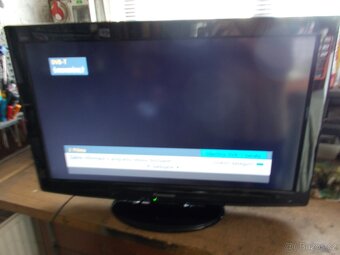 LCD televizor - 2