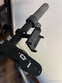 Xiaomi Electric Scooter 4 Ultra - 2