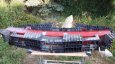 Pontiac trans am r.v.85 - 2
