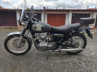 W 800 - 2