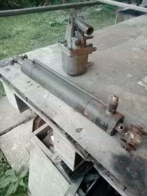 pumpa - 2