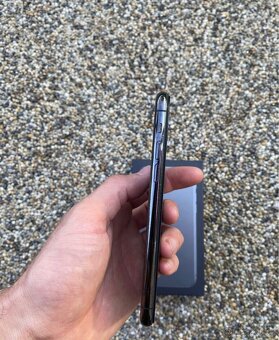 iPhone 11 PRO 256GB - 2