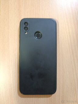 Huawei P20 lite 64 gb - 2