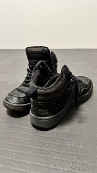 Adidas Hoops 3 wtr vel. 45 3/2 - 2