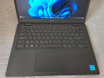 Dell Latitude 3420, 16 GB RAM/ 256 GB, Intel Core i3 - 2