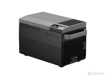 Ecoflow Glacier - 2