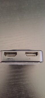 HDMI switch Ugreen - 2